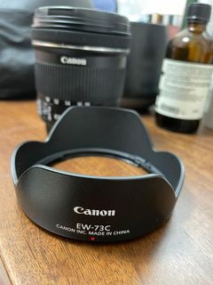 （分類：）位於 。 由 chlui 提交（商品編號 1082780639，圖片 1）。簡介： 。
