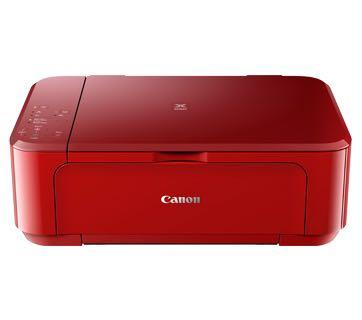 Canon Printer PIXMA MG3670