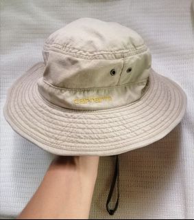 (Category: ) located in . Submitted by jamesvlrnt (Listing ID 1082642742, Image 1). Description: .