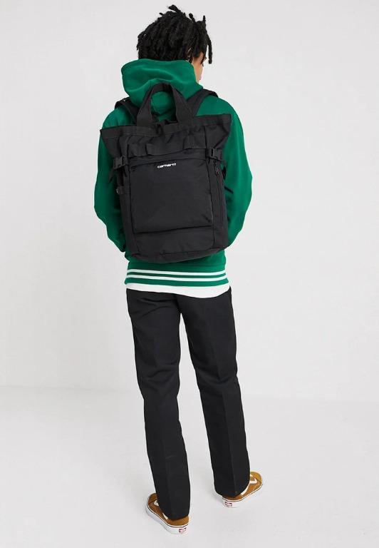 Carhartt hot sale payton backpack