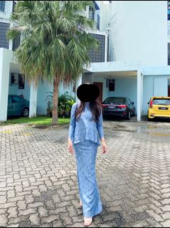 (Category: ) located in . Submitted by ftynnfarah (Listing ID 1082772375, Image 1). Description: .
