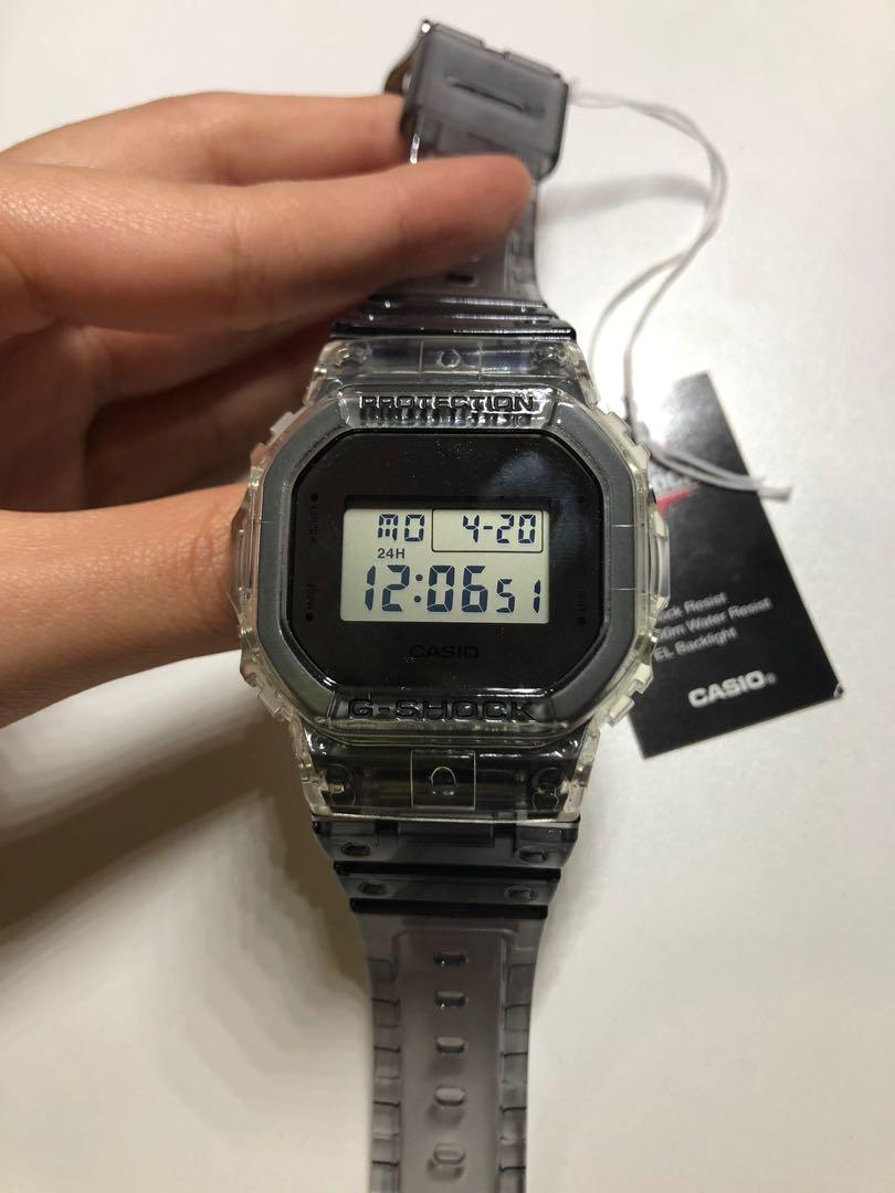 G Shock Dw 5600sk 1 Dw 5600 Sk Funpennsylvania Com