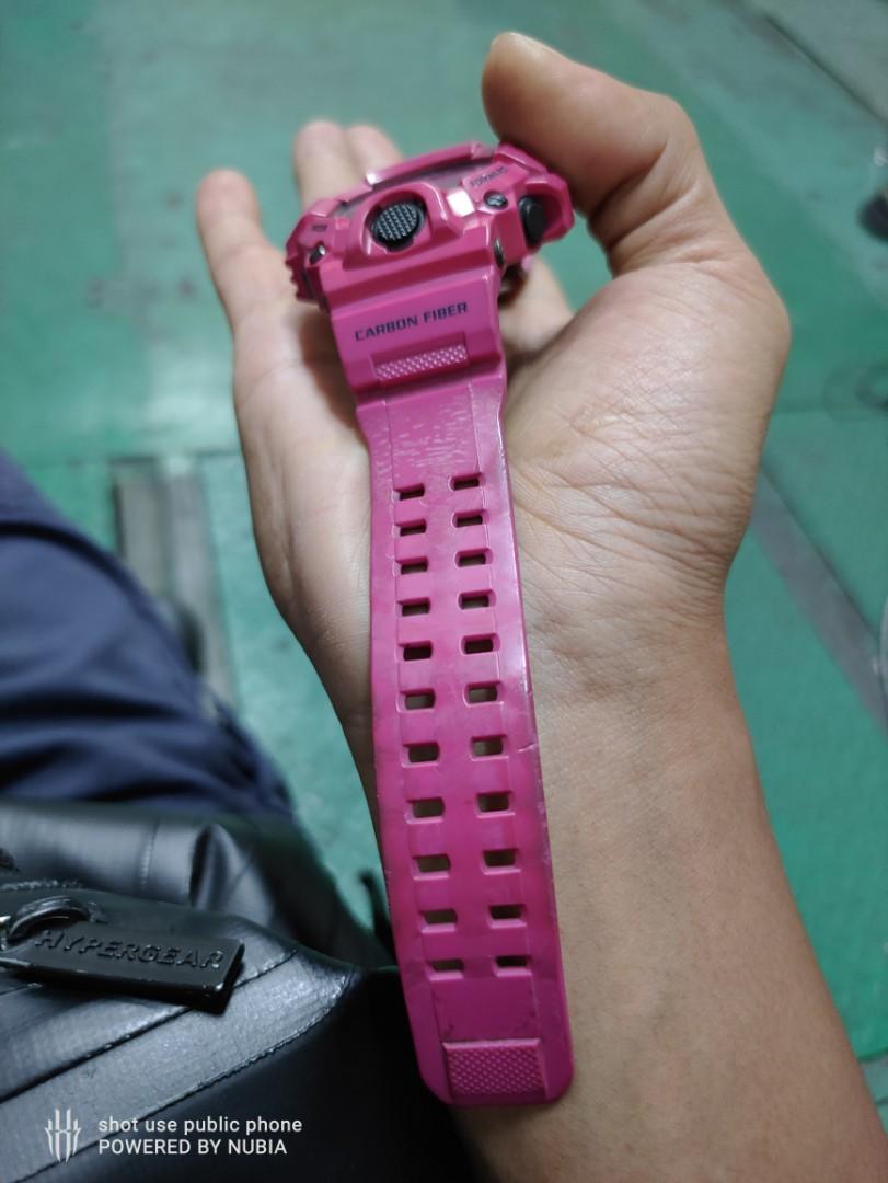 Gw hotsell 9400 srj