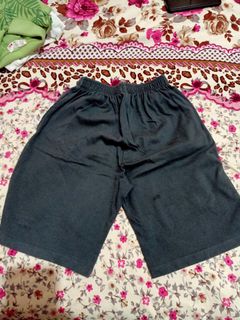 (Kategori: ) berada di . Dikirim oleh sayshell (ID iklan 1082794758, Gambar 1). Deskripsi: .