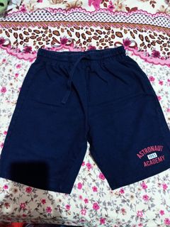 (Kategori: ) berada di . Dikirim oleh sayshell (ID iklan 1082794546, Gambar 1). Deskripsi: .