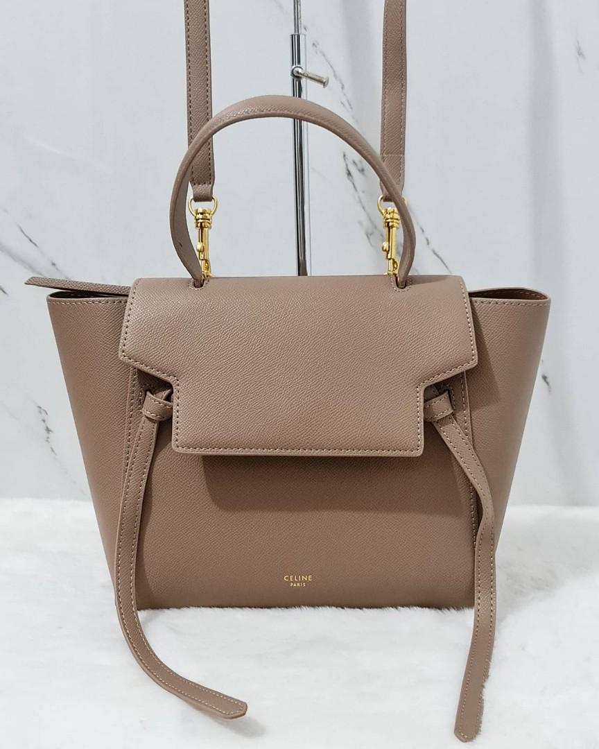 Celine paris sling bag on sale