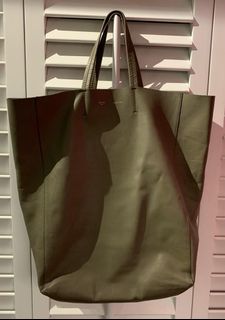 （分類：）位於 。 由 thx30625 提交（商品編號 1082775244，圖片 1）。簡介： 。