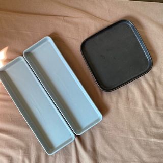 (Category: ) located in . Submitted by kisuzue (Listing ID 1082719276, Image 1). Description: .