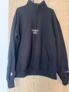 （分類：）位於 。 由 rbk603 提交（商品編號 1082661041，圖片 1）。簡介： 。