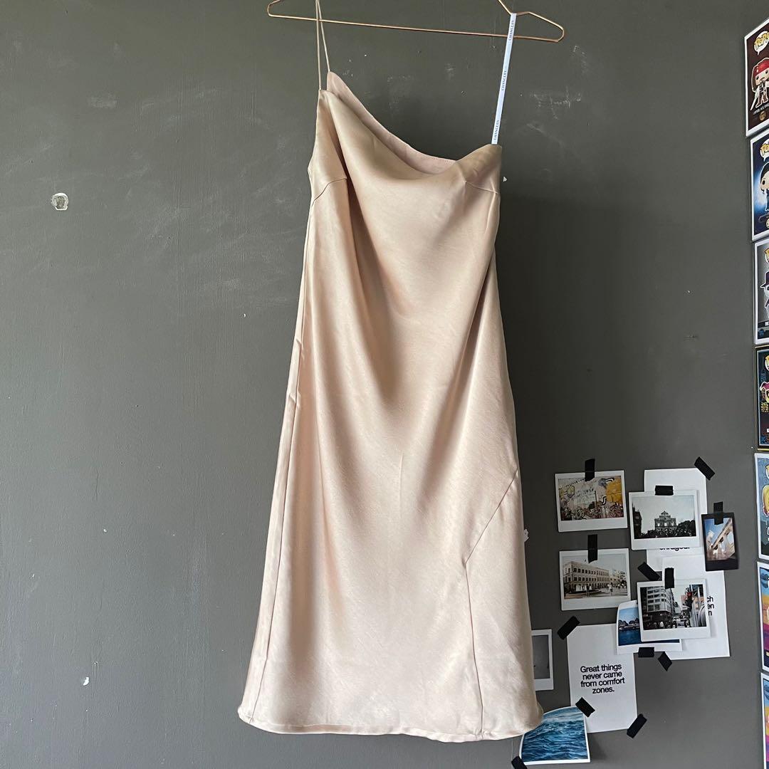 Chancery on sale ryan dress