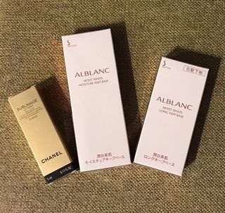 （分類：）位於 。 由 billybobbob 提交（商品編號 1082794705，圖片 1）。簡介： 。