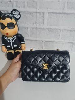 500+ affordable chanel extra mini flap For Sale, Bags & Wallets