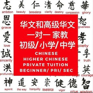 (Category: ) located in . Submitted by tanglin.scholars (Listing ID 1047795771, Image 1). Description: .