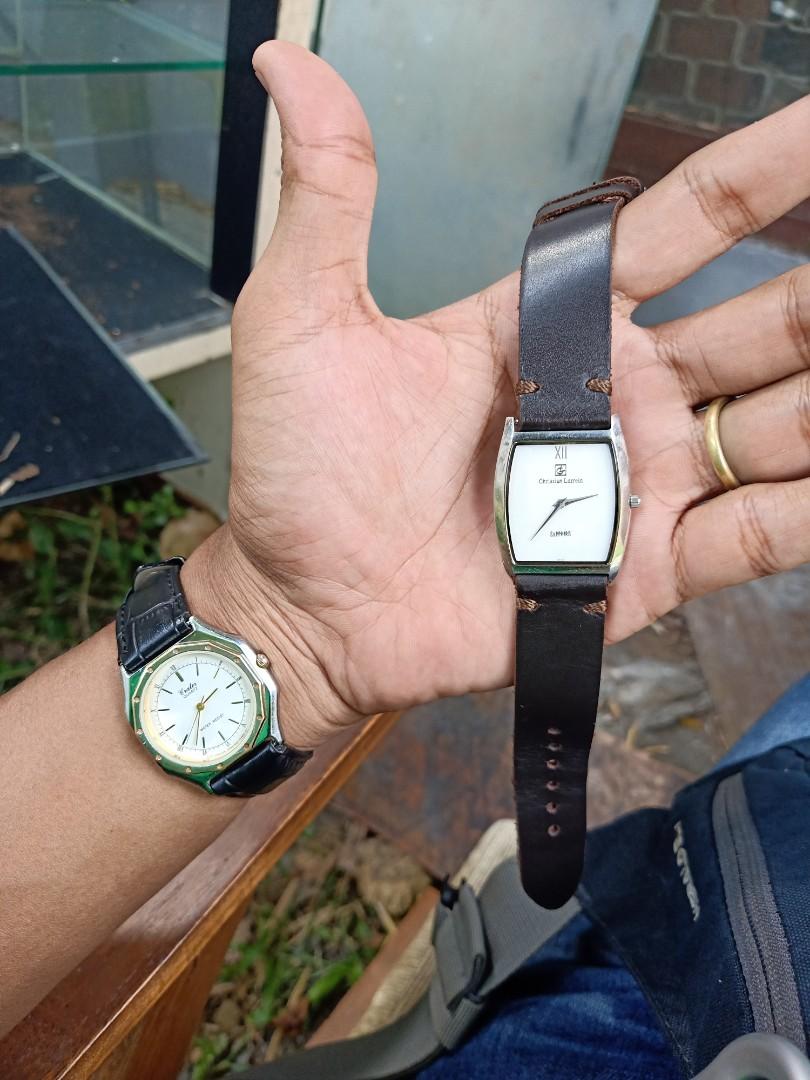 Lorrein swiss watches best sale