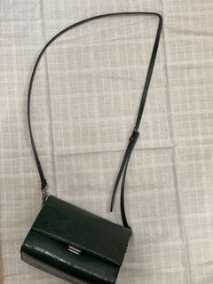 （分類：）位於 。 由 flywithinn 提交（商品編號 1082743428，圖片 1）。簡介： 。