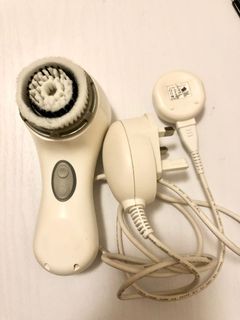 （分類：）位於 。 由 gs733 提交（商品編號 1082763507，圖片 1）。簡介： 。