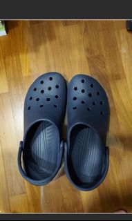 (Category: ) located in . Submitted by beteb (Listing ID 1082805150, Image 1). Description: .