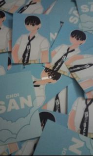 (Category: ) located in . Submitted by yeoyucart (Listing ID 1057814835, Image 1). Description: .