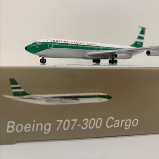 （分類：）位於 。 由 airtm 提交（商品編號 1082647490，圖片 1）。簡介： 。
