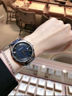 （分類：）位於 。 由 akibb 提交（商品編號 1082750002，圖片 1）。簡介： 。