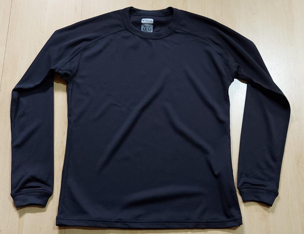 Dry fit sweatshirt hotsell