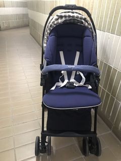 （分類：）位於 。 由 wosen 提交（商品編號 1082793561，圖片 1）。簡介： 。