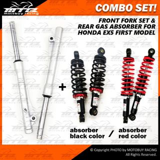 (Category: ) located in . Submitted by motobuy_racing (Listing ID 1082646829, Image 1). Description: .