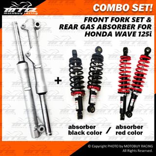 (Category: ) located in . Submitted by motobuy_racing (Listing ID 1082737558, Image 1). Description: .