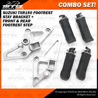 (Category: ) located in . Submitted by motobuy_racing (Listing ID 1082716298, Image 1). Description: .