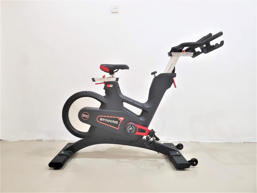 20 kg sale flywheel spin bike