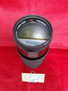 （分類：）位於 。 由 k212180 提交（商品編號 1082665302，圖片 1）。簡介： 。