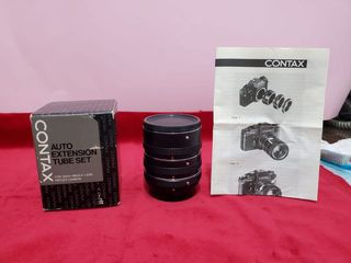 （分類：）位於 。 由 k212180 提交（商品編號 1082651028，圖片 1）。簡介： 。