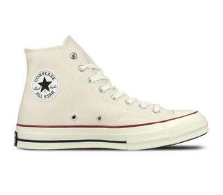 converse chuck 70