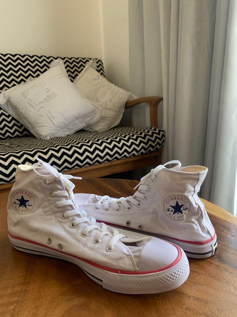 Converse chuck taylor 2 kw 2025