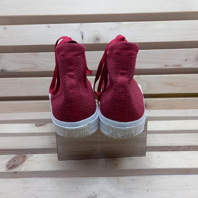 Converse ctas x nike flyknit shop