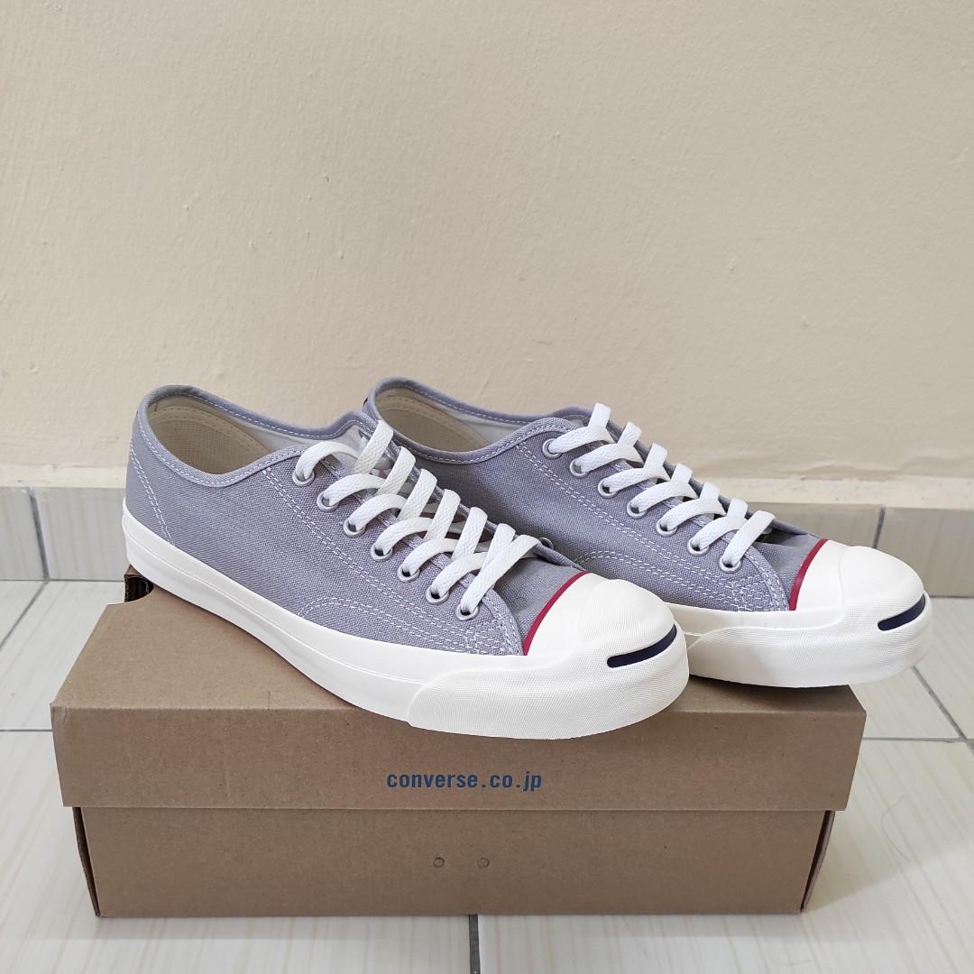 Jack purcell tricoline rh shop