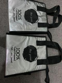 Coolers Rejuve