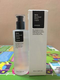 (Category: ) located in . Submitted by missmong09 (Listing ID 1082775434, Image 1). Description: .
