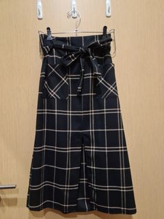 (Category: ) located in . Submitted by shopxpb (Listing ID 1082747873, Image 1). Description: .