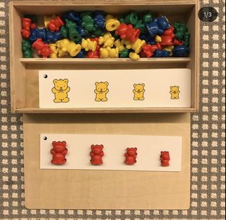 (Category: ) located in . Submitted by lelong-lelong (Listing ID 1082756358, Image 1). Description: .