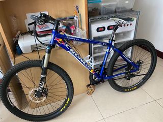 （分類：）位於 。 由 bulbulito13 提交（商品編號 1082663272，圖片 1）。簡介： 。