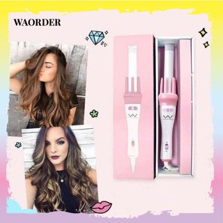 (Category: ) located in . Submitted by lilcutiee (Listing ID 1082649836, Image 1). Description: .