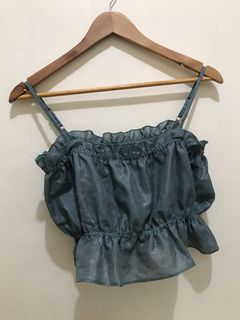 (Category: ) located in . Submitted by centralfindsph (Listing ID 1082792888, Image 1). Description: .