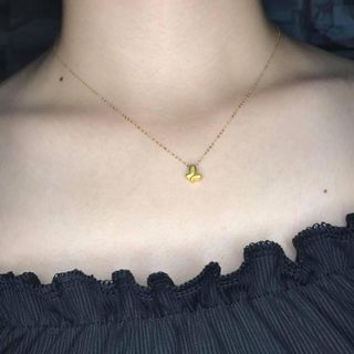 (Category: ) located in . Submitted by kerezeedaddy (Listing ID 1082640763, Image 1). Description: .