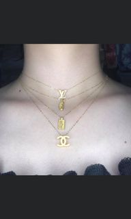 (Category: ) located in . Submitted by kerezeedaddy (Listing ID 1082640917, Image 1). Description: .