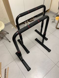 （分類：）位於 。 由 k5kittyng 提交（商品編號 1082754918，圖片 1）。簡介： 。