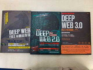 （分類：）位於 。 由 moony1127 提交（商品編號 1082653276，圖片 1）。簡介： 。