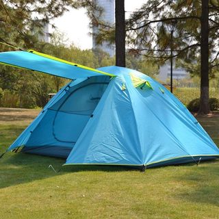 （分類：）位於 。 由 campingcamping 提交（商品編號 1082690472，圖片 1）。簡介： 。