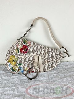Bag pawnshop in makati on sale