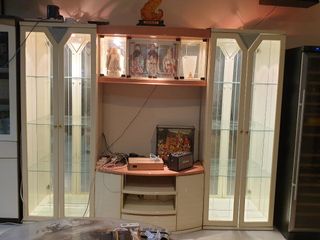 (Category: ) located in . Submitted by darlyeo (Listing ID 1082808862, Image 1). Description: .